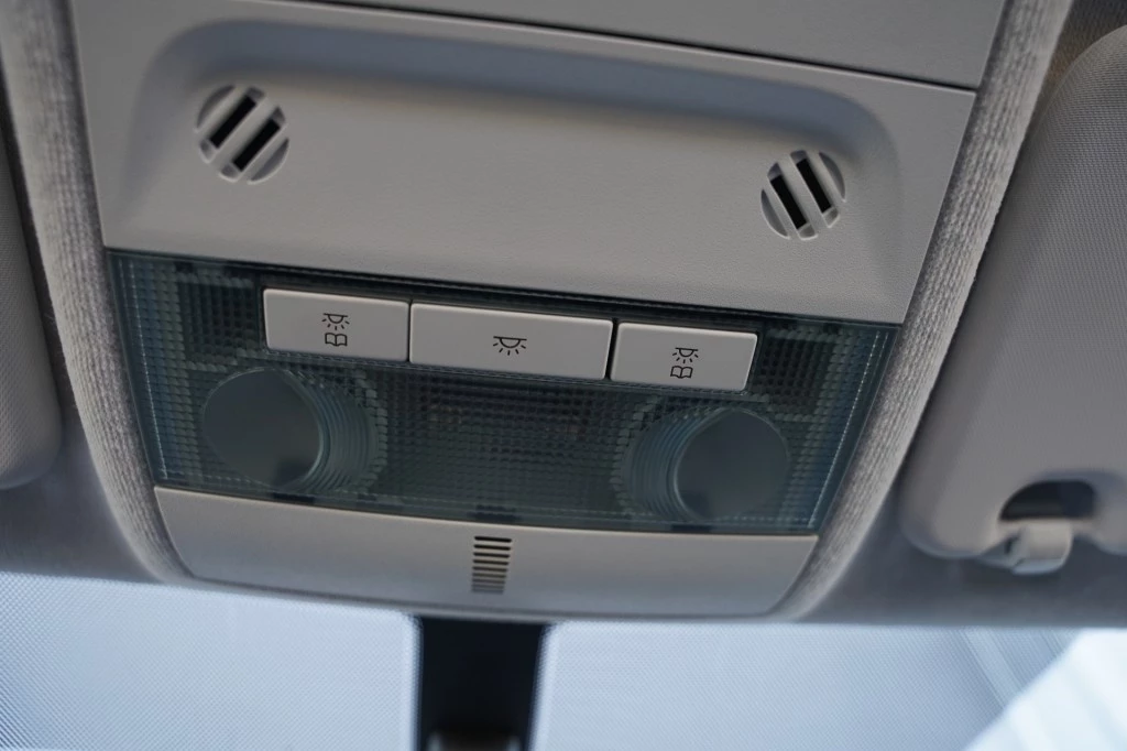 Opel Corsa – foto 24