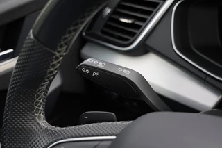 Audi Q5 – thumbnail 15