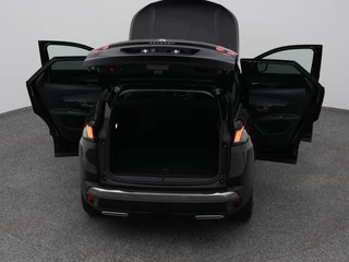 Peugeot 3008 – thumbnail 34