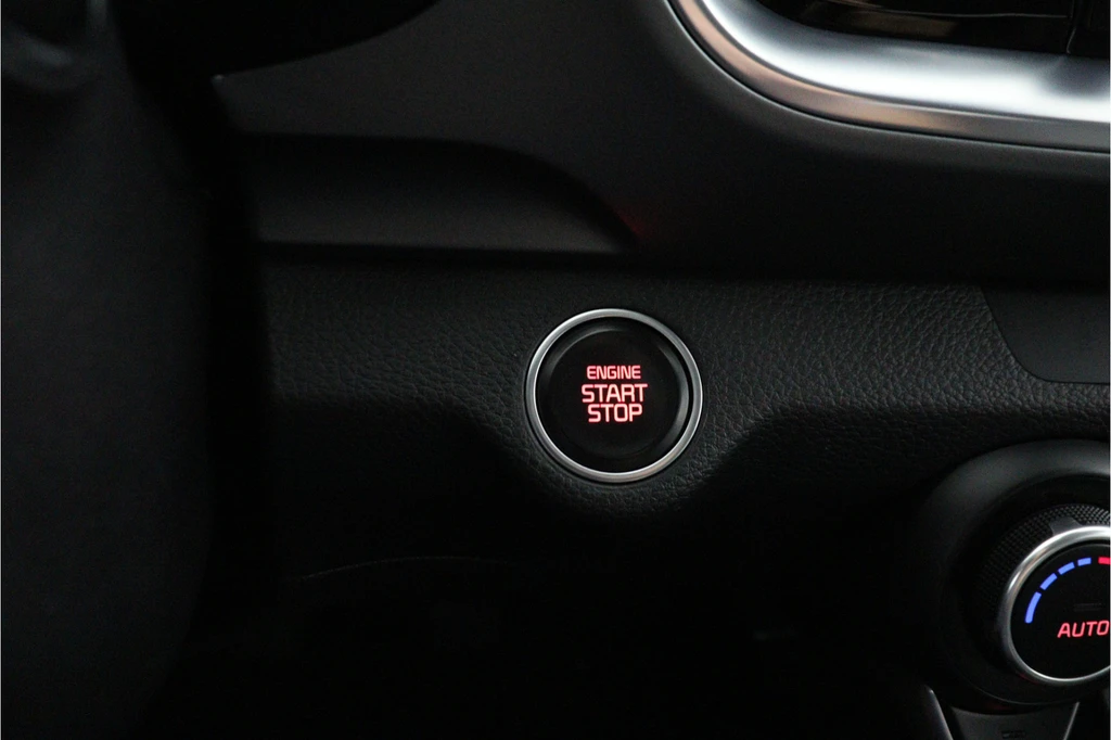 Kia Stonic – foto 46