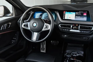 BMW 1 Serie – thumbnail 15