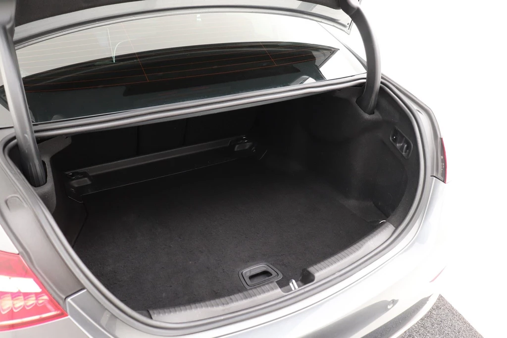 Mercedes-Benz C-Klasse – foto 33