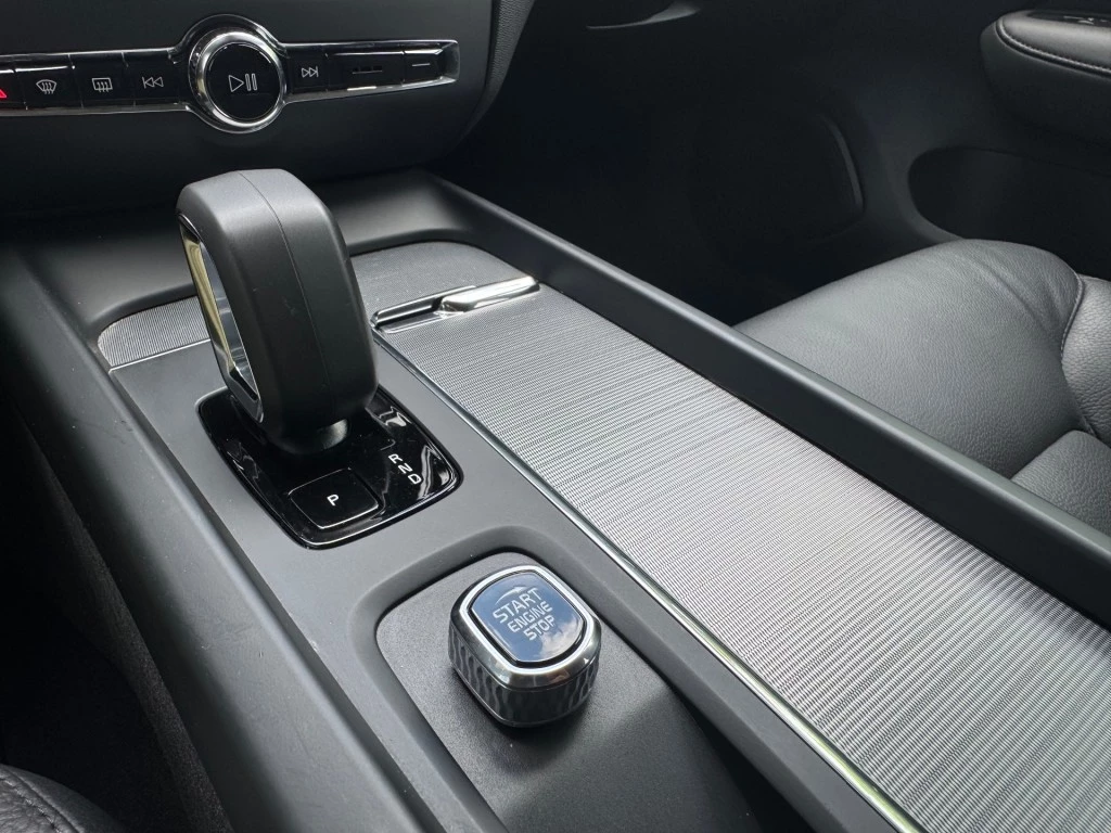 Volvo V60 – foto 17