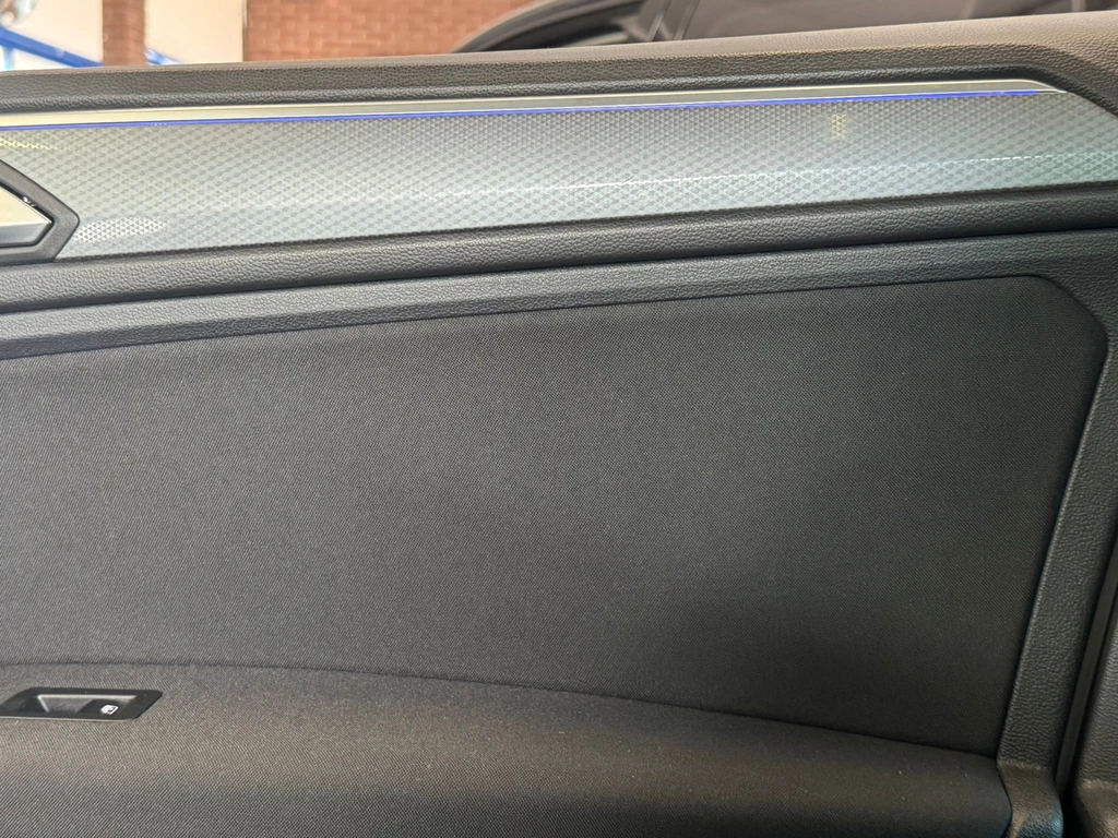 Volkswagen Tiguan – foto 27