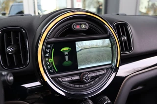 MINI Cooper – thumbnail 24