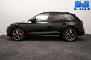 Audi Q5 – thumbnail 4