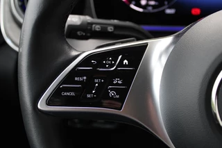 Mercedes-Benz V-Klasse – thumbnail 23