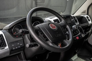 Fiat Ducato – thumbnail 11