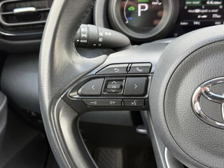 Toyota Yaris – thumbnail 15