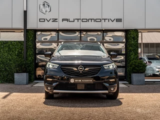 Opel Grandland – thumbnail 8