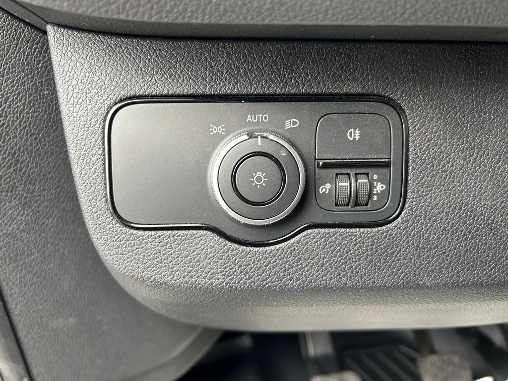 Mercedes-Benz Sprinter – foto 16