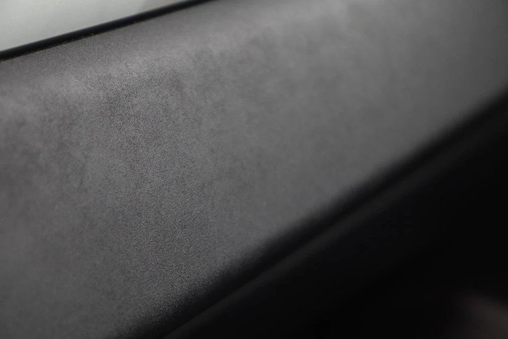 Lynk & Co 01 – foto 73