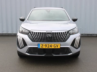 Peugeot 2008 – thumbnail 6