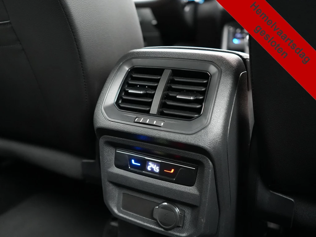 Volkswagen Tiguan – foto 39