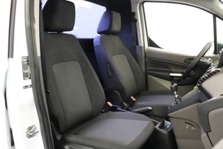Ford Transit Connect – thumbnail 9
