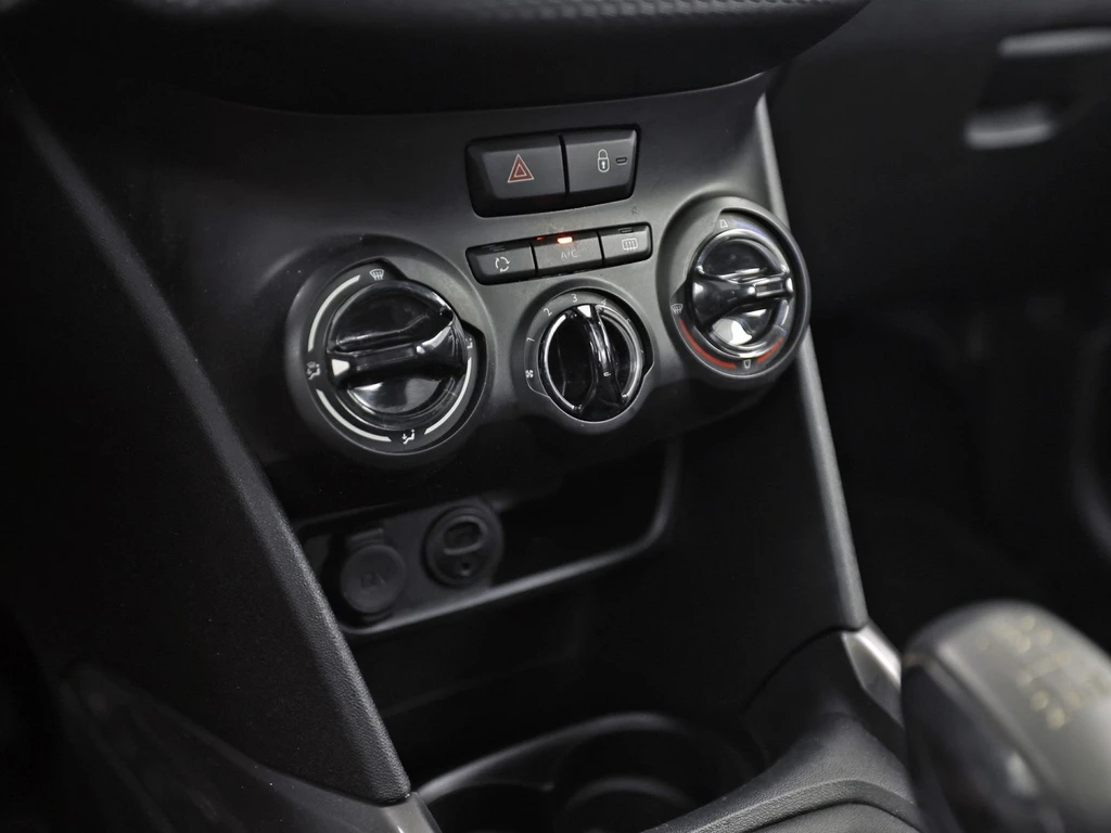 Peugeot 2008 – foto 14
