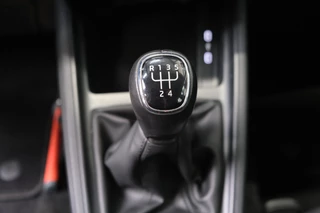 Škoda Scala – thumbnail 19