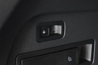Volkswagen Tiguan – thumbnail 34