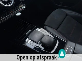 Mercedes-Benz A-Klasse – thumbnail 13
