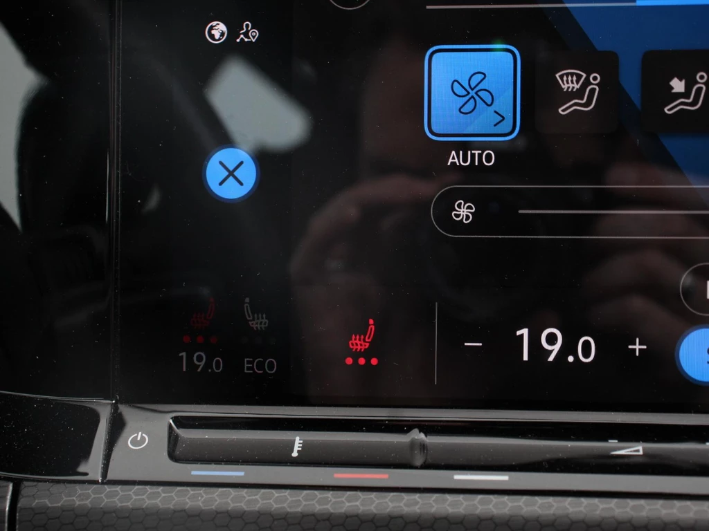 Volkswagen Golf – foto 28