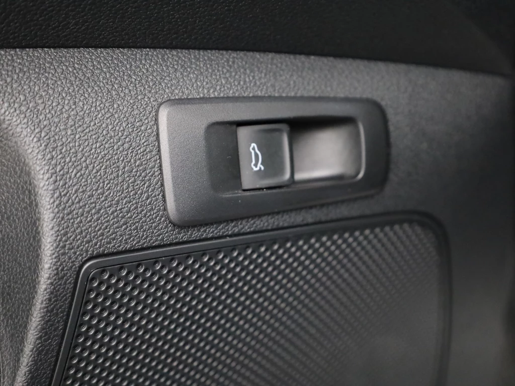 Škoda Karoq – foto 40