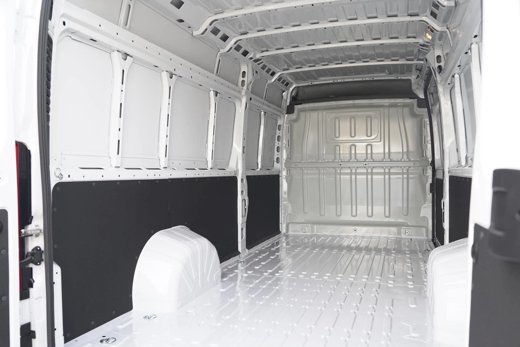 Fiat Ducato – foto 14