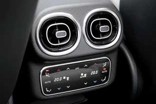 Mercedes-Benz GLC – thumbnail 35