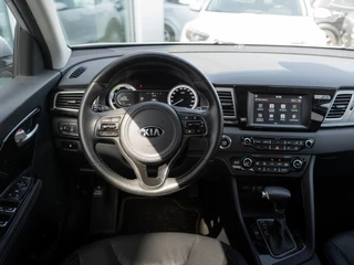 Kia Niro – thumbnail 7