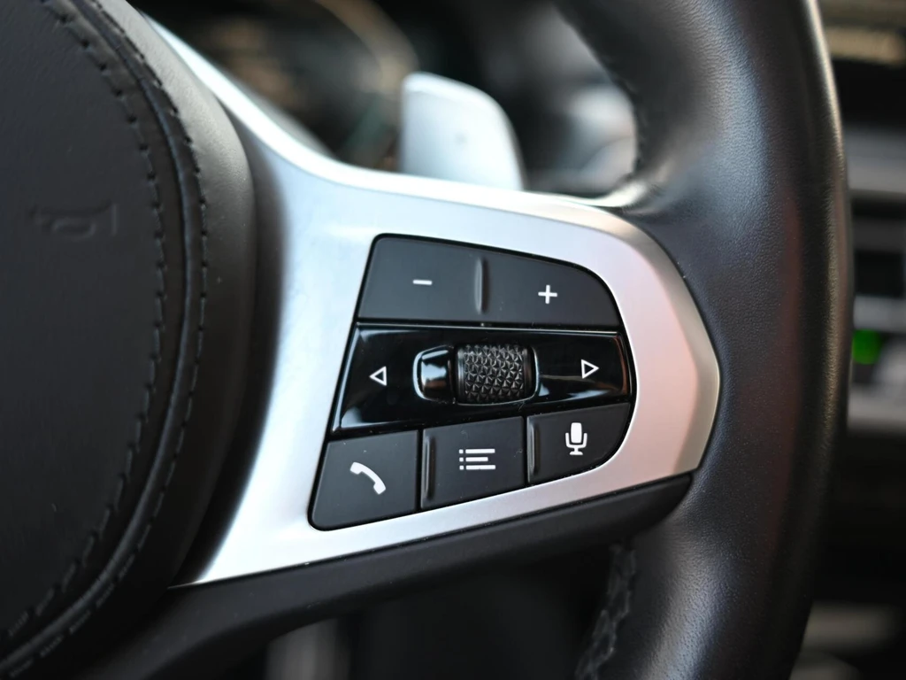 BMW X3 – foto 36
