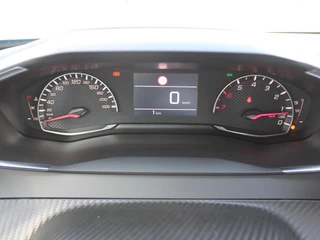 Peugeot 2008 – thumbnail 20