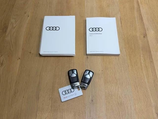 Audi Q5 – thumbnail 65