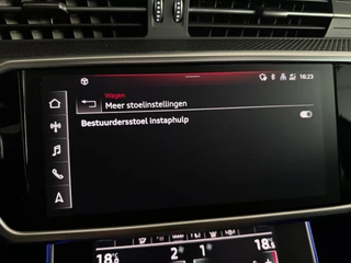 Audi RS6 – thumbnail 38