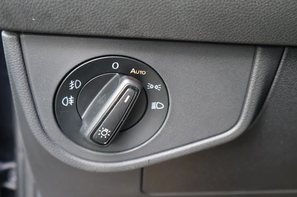 Volkswagen Polo – foto 41