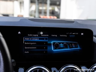 Mercedes-Benz GLA – thumbnail 33