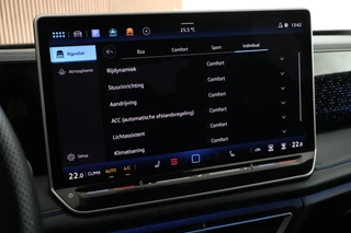 Volkswagen Tiguan – thumbnail 37