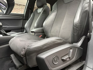 Audi Q3 – thumbnail 28