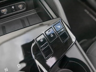 Kia Sportage – thumbnail 20