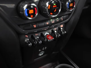 MINI Countryman – thumbnail 11