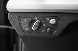 Audi Q5 – thumbnail 43