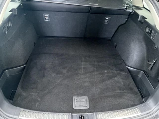 Mazda 6 – thumbnail 11