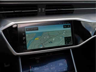 Audi A6 – thumbnail 23