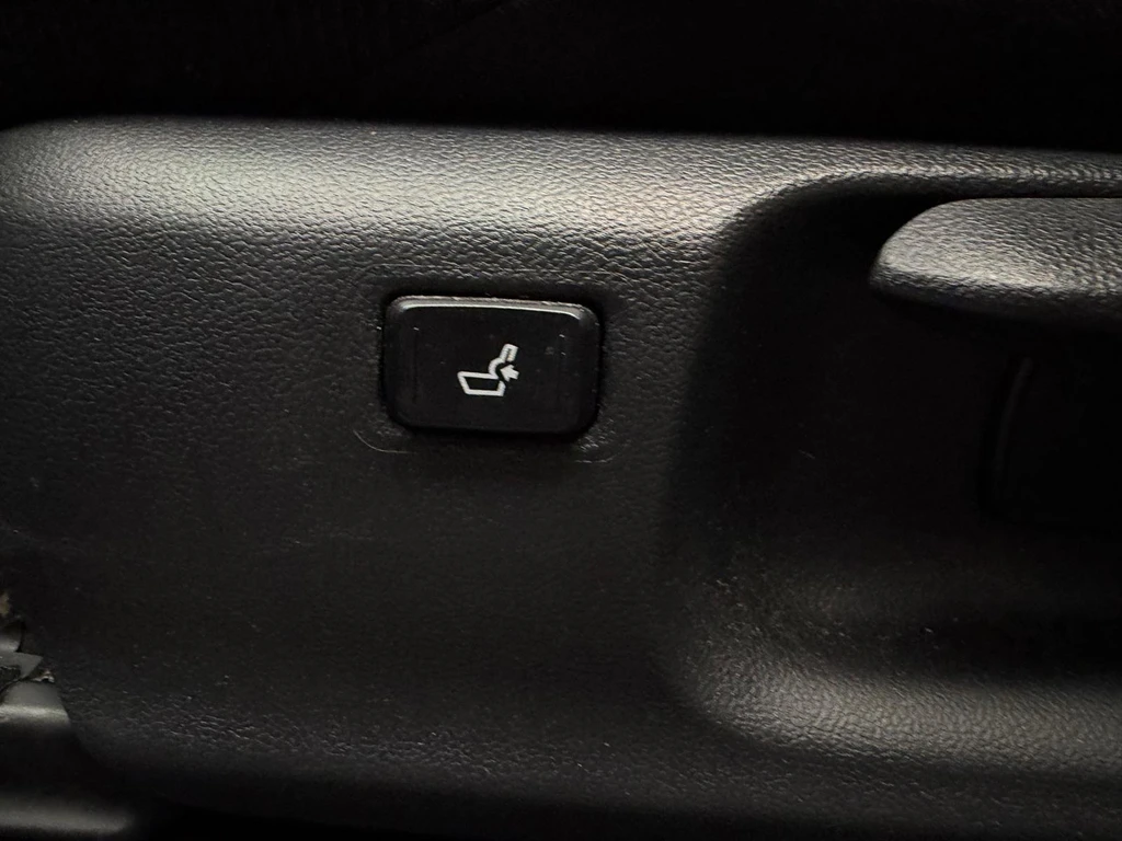 Toyota C-HR – foto 12