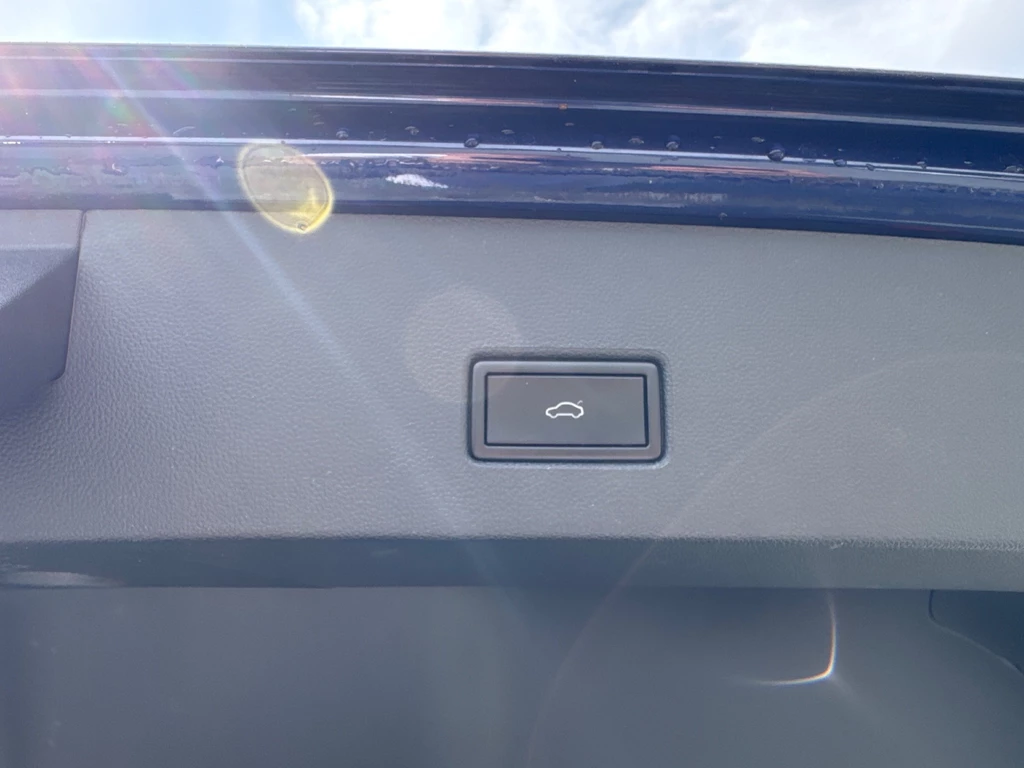 Volkswagen T-Roc – foto 16