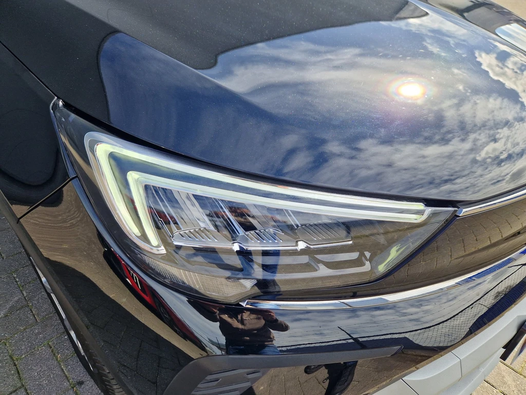 Opel Crossland – foto 9