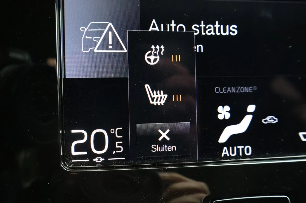 Volvo XC40 – foto 13