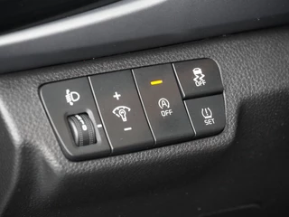 Kia Rio – thumbnail 23