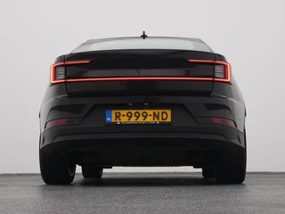 Polestar 2 – thumbnail 9