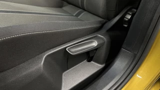 Volkswagen T-Roc – thumbnail 24