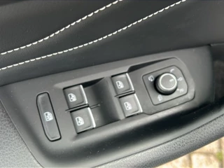 Volkswagen Passat – thumbnail 23