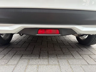 Nissan Micra – thumbnail 15